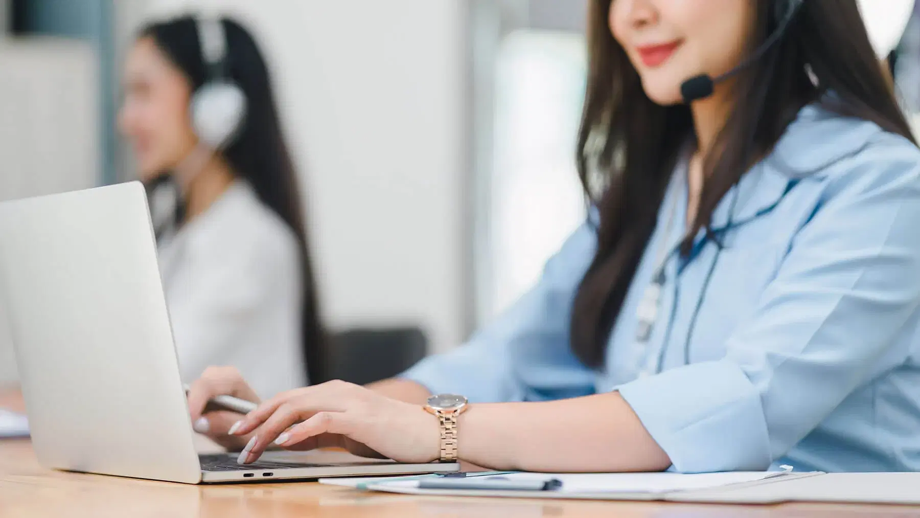 Insurance background